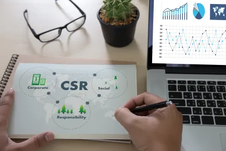 CRS © onephoto - stock.adobe.com CRS © onephoto - stock.adobe.com