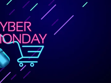 Lohnt sich eine Cyber Monday Kampagne? – Bedeutung des Aktionstages und Tipps für Ihr Marketing 2024