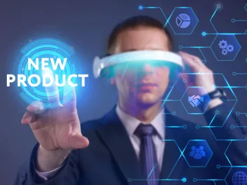 Digitale Produkte erstellen und erfolgreich verkaufen – Anleitung mit Ideen, Beispielen und Tipps für Ihre Geschäftsidee