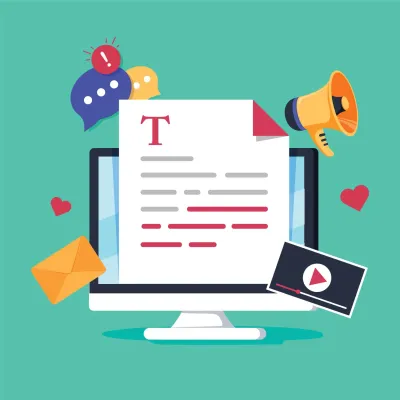 Do's & Don'ts bei PM © mykyta - stock.adobe.com Do's & Don'ts bei PM © mykyta - stock.adobe.com