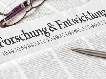 Fachartikel schreiben und für Marketing & PR wirksam nutzen: Leitfaden mit Checkliste