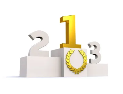 Tipps für Gewinner © Spencer - stock.adobe.com Tipps für Gewinner © Spencer - stock.adobe.com