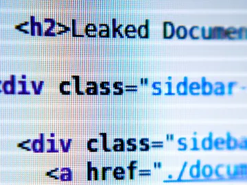 Die wichtigsten 7 SEO-Tipps aus dem Google Leak