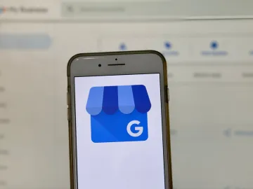 Google Unternehmensprofil erstellen und optimieren: Ein MUSS für Unternehmen