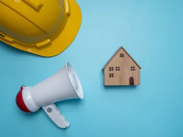 Public Relations & Immobilien: Ihr Ratgeber für PR in der Immobilienbranche