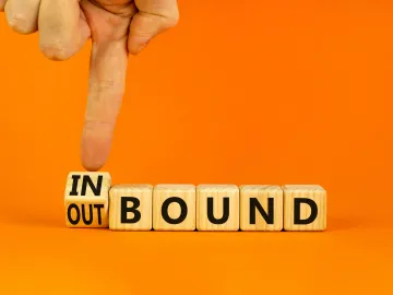 Inbound PR: So kommen Sie dank Content in die Medien