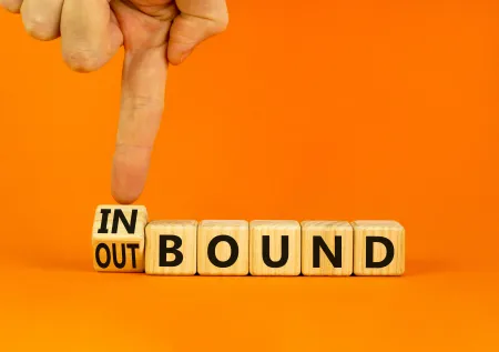 Was ist Inbound PR? © Dzmitry - stock.adobe.com Was ist Inbound PR? © Dzmitry - stock.adobe.com