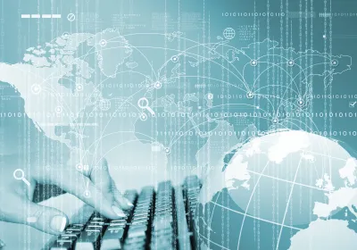 Analyse & Planung © Sergey Nivens - stock.adobe.com