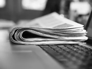 Merkmale eines journalistischen Textes und warum sie auch für PR wichtig sind – einfach erklärt mit Beispielen