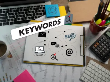 Keyword-Recherche durchführen – Anleitung mit SEO-Tipps zu Ablauf und Tools