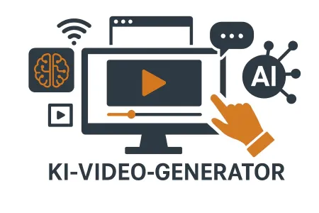 KI-Videos