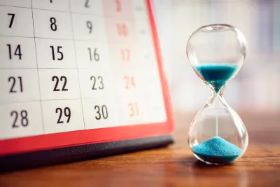Jetzt zuschlagen! © Brian Jackson / stock.adobe.com