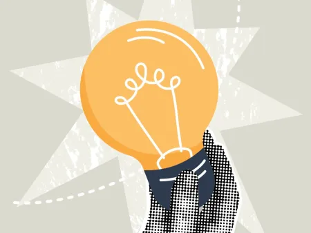 Erfolgreiche Kommunikation © Наталья Косаревич - stock.adobe.com