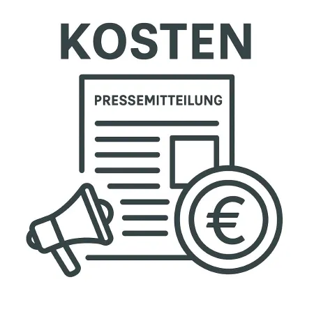 Kostenlose vs. kostenpflichtige Online-Presseportale