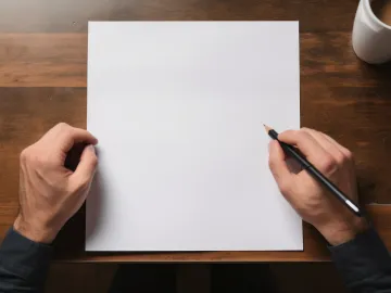 Kreatives Schreiben lernen: Ideen, Beispiele und Übungen für die Kunst des Wortes im Geschäftsumfeld
