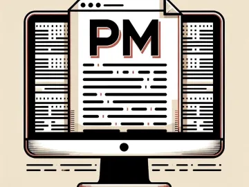 Kurze Pressemitteilung, große Wirkung: Ein Beispiel für Ihre PR