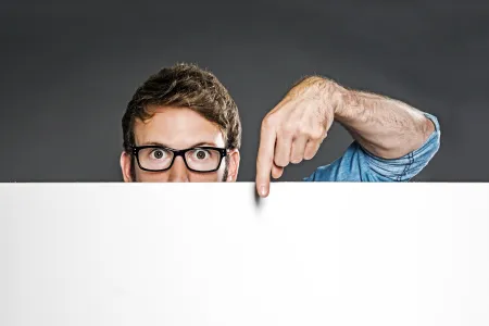 Follow-up: So gehen Sie vor! © lassedesignen - stock.adobe.com