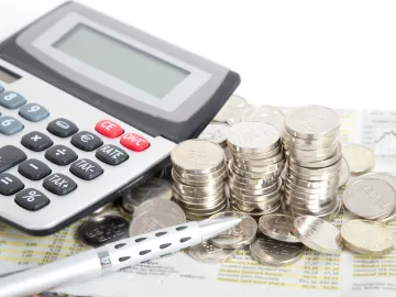 Preiskalkulation – Als Gründer oder Selbständiger den richtigen Verkaufspreis berechnen