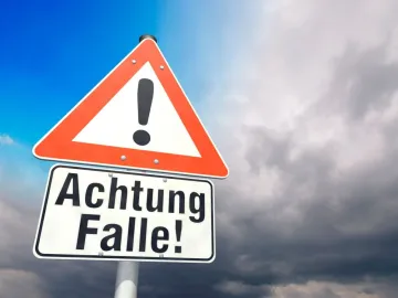 Irreführende Werbung kann teuer werden! – Mit diesen Beispielen und Tipps vermeiden Marketing-Experten rechtliche Fallstricke