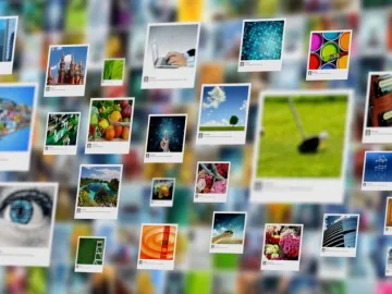Visuelle Suche: Ein Game-Changer für SEO?