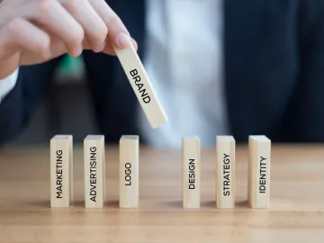 Eigene Marke gründen und aufbauen – in 7 Schritten mit Anleitung und Tipps