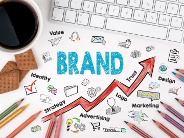 Corporate Branding zur Conversion-Optimierung einsetzen – Beispiele und Tipps für mehr Markterfolg