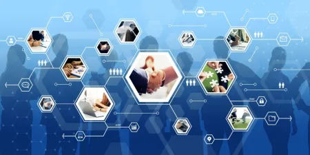 Corporate Social Responsibility ᐅ Definition & Beispiele