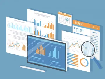 Daten-PR – Was ist das und welche Daten sind für die Öffentlichkeit interessant?