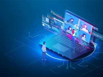 Digitale Veranstaltungen – Ideen und Tipps für die Auswahl der Formate und Planung der Events