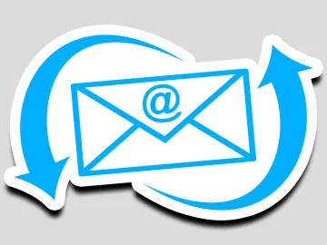 Abwesenheitsnotiz bei Urlaub, Elternzeit, Krankheit oder Kündigung einstellen