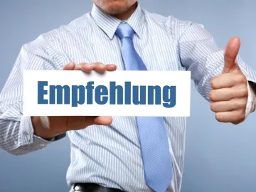 Empfehlungsmarketing – Ideen, Beispiele und Tipps fürs Aufbauen einer erfolgreichen Strategie im Unternehmen