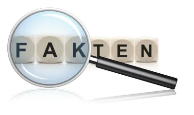 Fakten-Check © torbz / stock.adobe.com