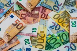 Geld © stockfotos / Fotolia