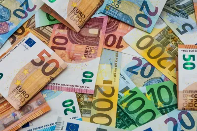 Bußgelder nach UWG © Stockfotos-MG - stock.adobe.com