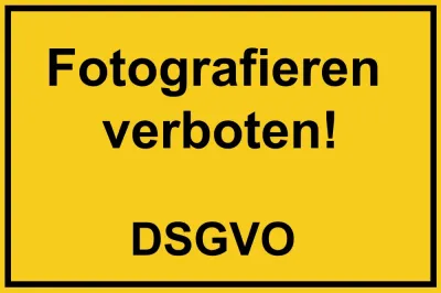 Datenschutz & Fotos © Jennewein Photo - stock.adobe.com Datenschutz & Fotos © Jennewein Photo - stock.adobe.com