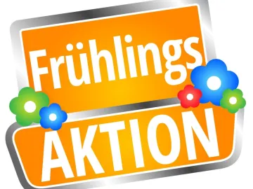 PR-Ideen für den Frühling – Themen, Aktionstage & Tipps für Ihre Öffentlichkeitsarbeit im Frühjahr
