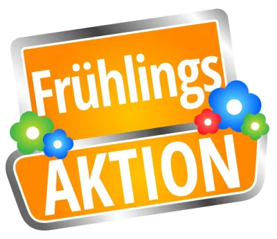 PR-Ideen und Aktionen im Frühling © VRD - stock.adobe.com