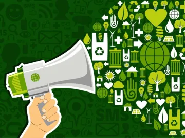 Green Marketing – Welche Strategien und Maßnahmen führen zum Erfolg?