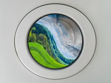 Achtung Greenwashing! – Das sollten Marketing- und PR-Experten beachten