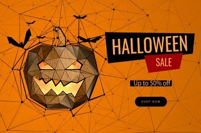 Ideen für Online-Marketing © Lagunov - stock.adobe.com