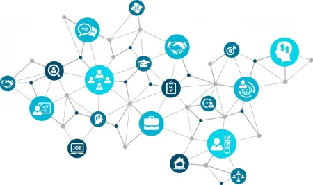 HR © j-mel - stock.adobe.com