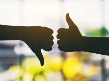 Imageschaden? – So können Sie als Unternehmen Ihr Image messen und verbessern