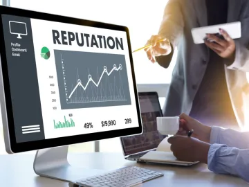 Reputationsmanagement im Unternehmen – auf die richtigen Maßnahmen kommt es an