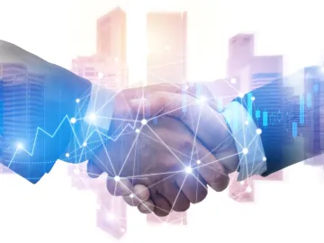Investor Relations als Teil erfolgreicher PR