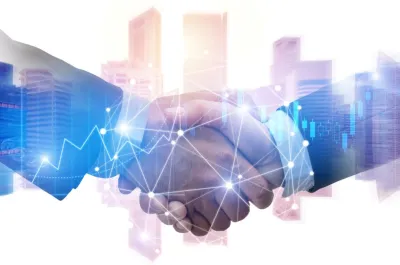 Investor Relations © Vittaya_25 - stock.adobe.com Investor Relations © Vittaya_25 - stock.adobe.com