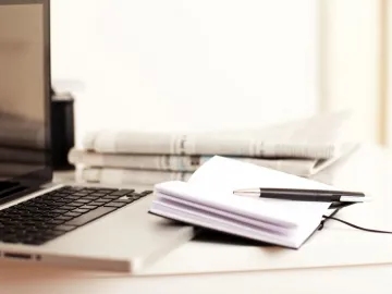 Journalistisches Schreiben – Grundlagen, Tipps und Übungen zum Lernen