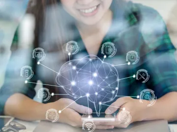 Künstliche Intelligenz in Marketing & PR – Beispiele für den Einsatz und Grenzen der KI