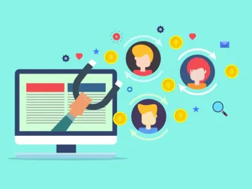 Erfolgreich Leads generieren durch gezielte PR und Content-Marketing-Maßnahmen