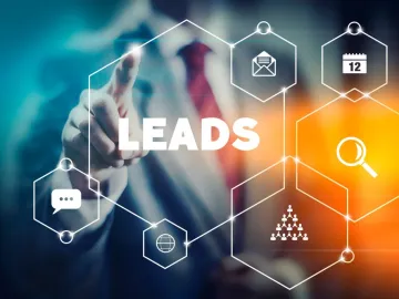 Lead Nurturing als Prozess im Marketing – 6 Schritte, um mehr Leads zu konvertieren