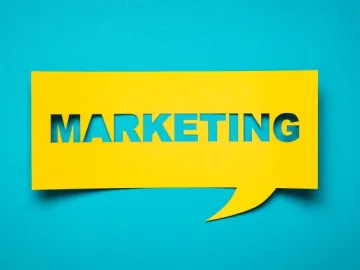 Marketing Berufe mit Zukunft – Übersicht klassicher Jobs und neuer Berufsfelder